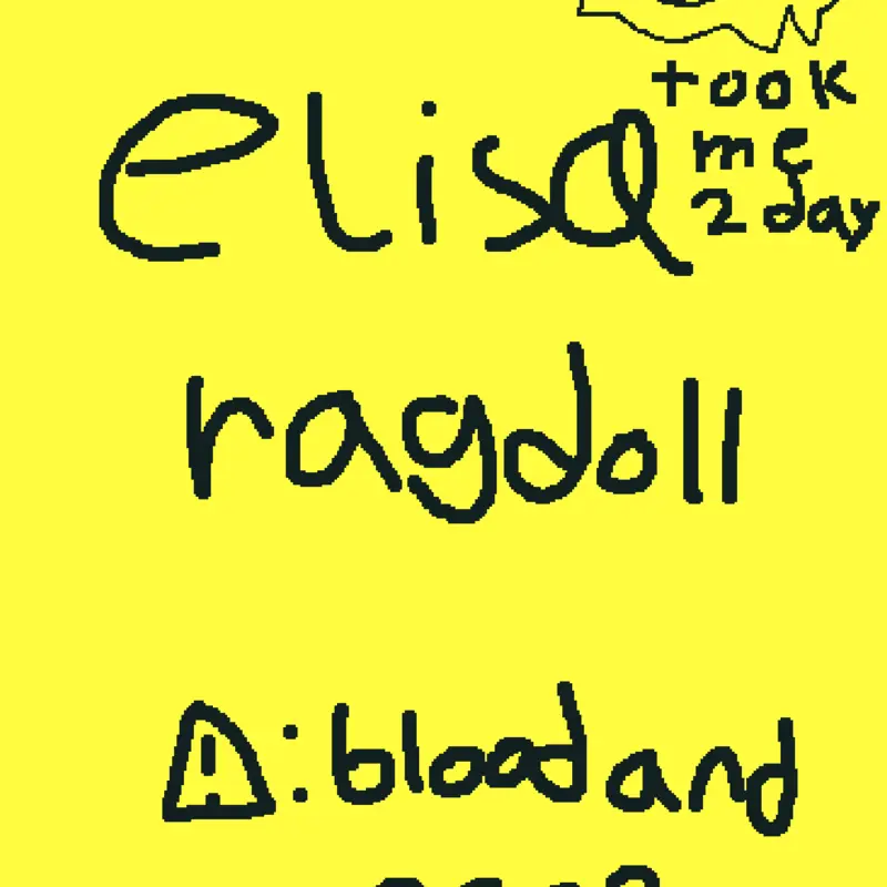 Game by @IvannaTheFattie