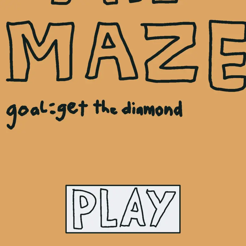 Game by @SeverestOpenness77778