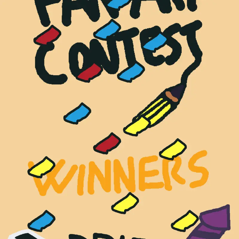 Game by @Duckingames