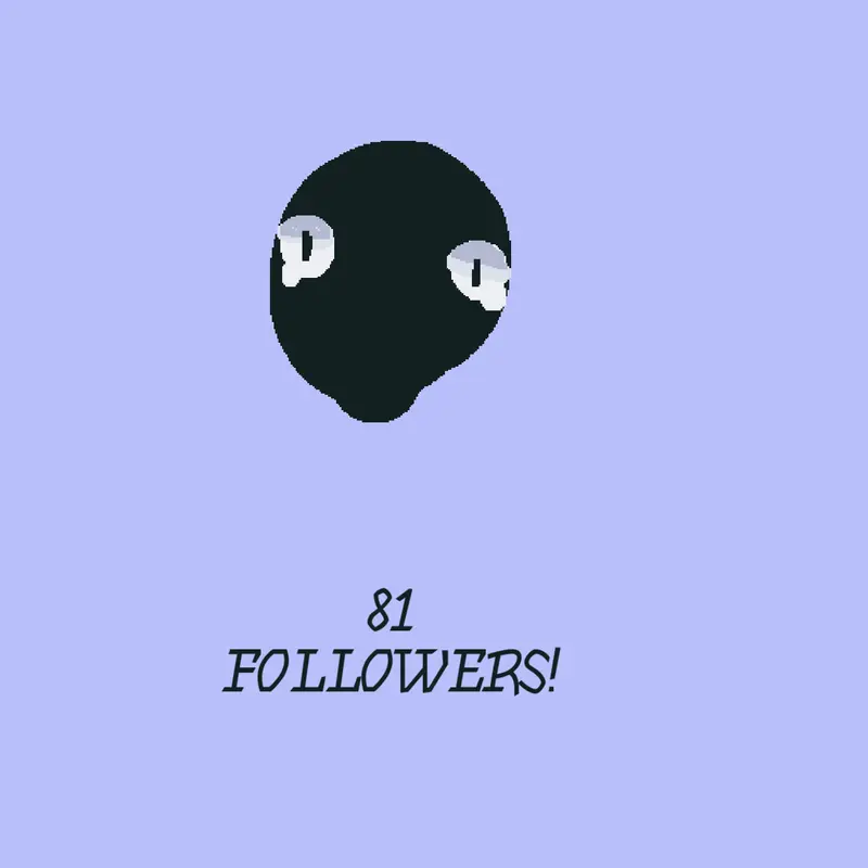 Game by @iloveblackiee