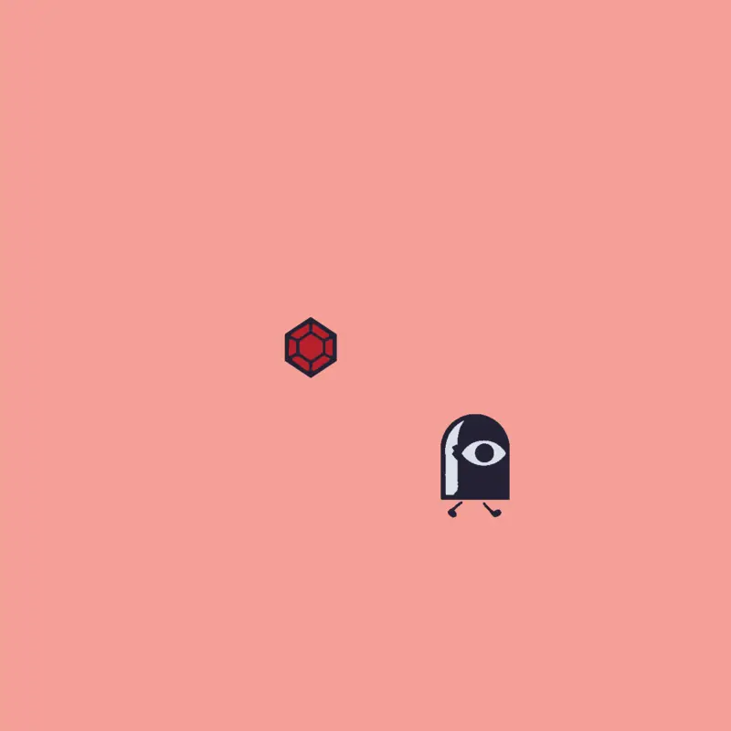 Game by @SCP-2521yes