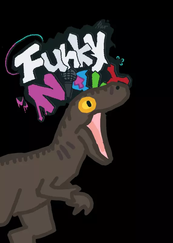 Game by @pizzab0x