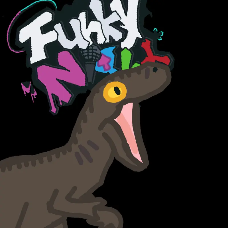 Game by @pizzab0x
