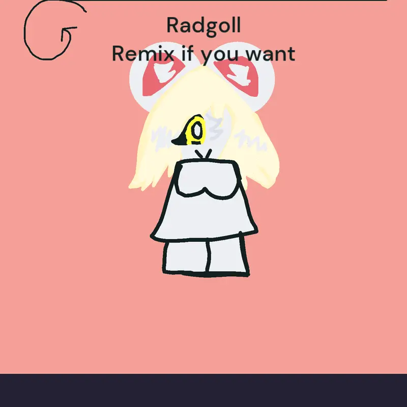 Game by @Kinito_666