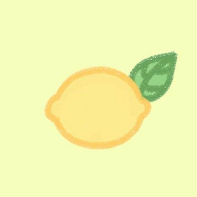 @itz_lemon