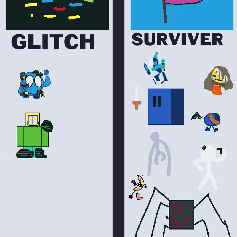 Game by @vanzon