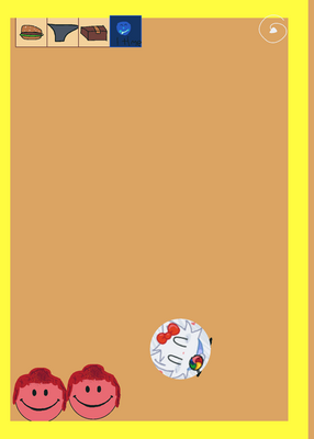 snapshot