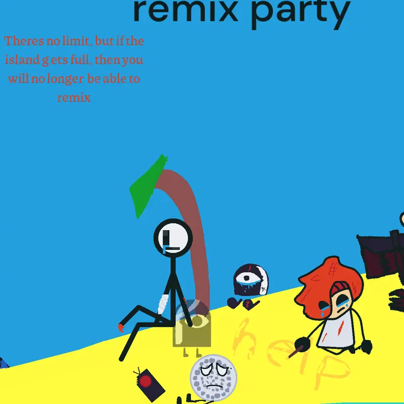Game by @AntisapatedOwl