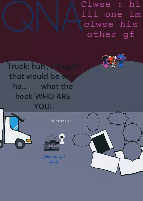 Game by @Morefunwith_clwse