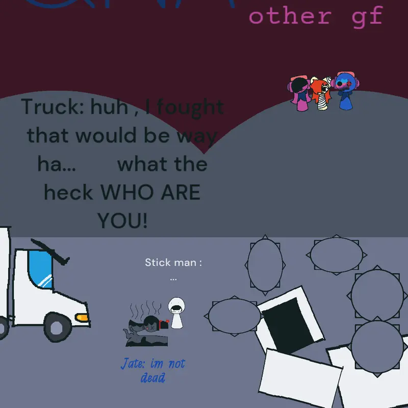 Game by @Morefunwith_clwse