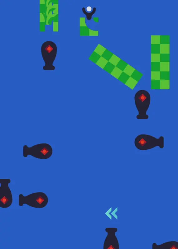 Game by @Cab_15_10_2026_July