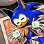 R3w1t3_s0n1c avatar