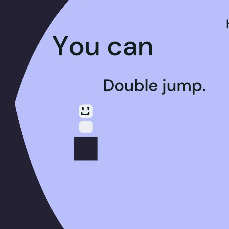 Game by @peace_off