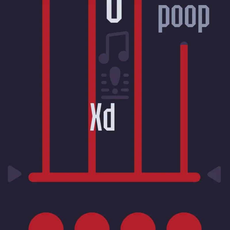 Game by @guyhen