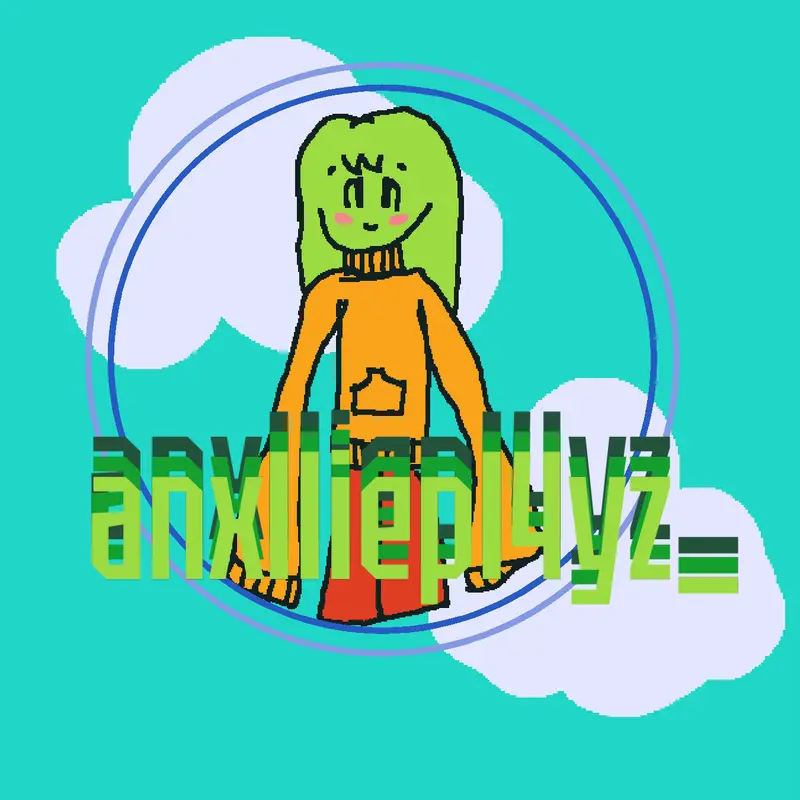 Game by @mxthrpl4yz8