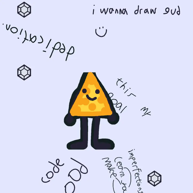 Game by @Just_Cheesy