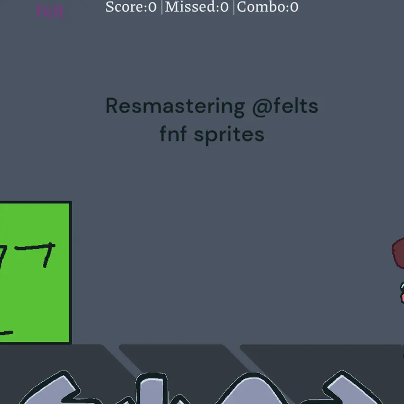 Game by @gacha-plays-2