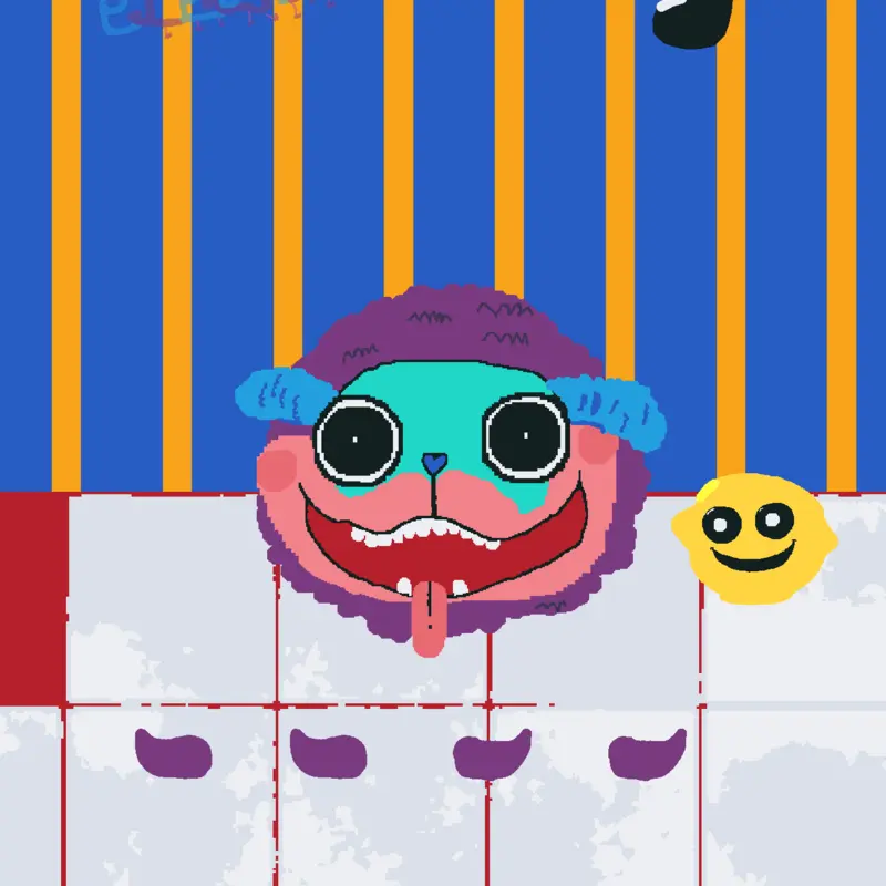 Game by @henryfunnyworld-game