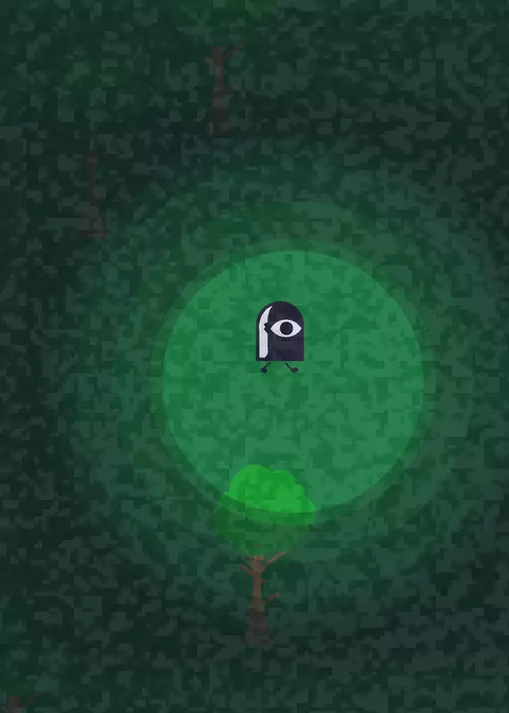 Game by @v-5