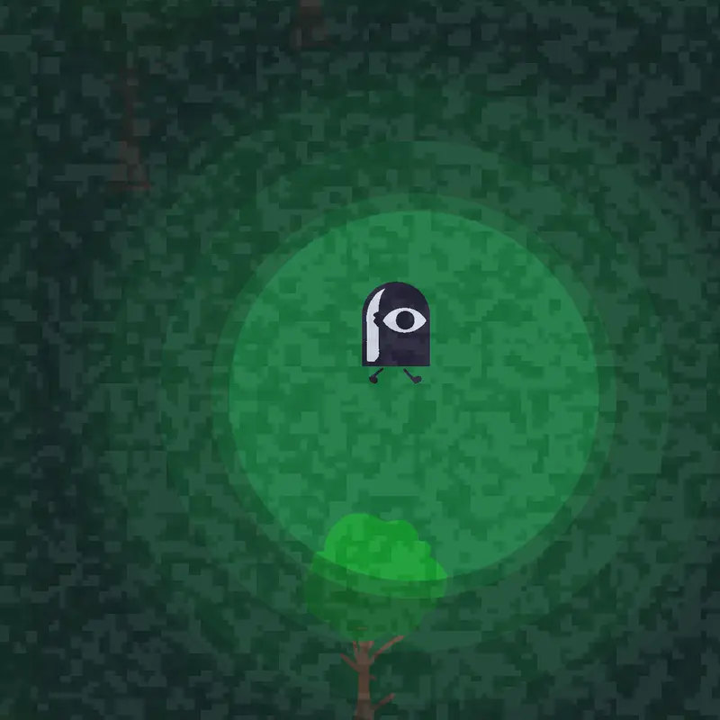 Game by @v-5