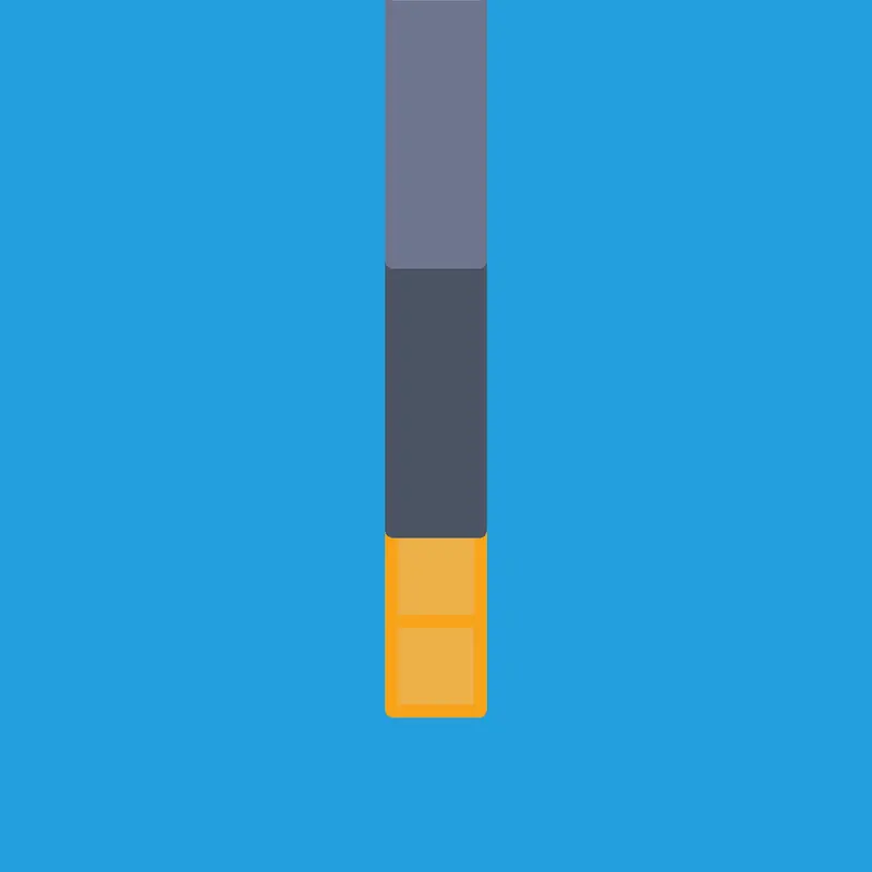 Game by @Number-1-titeALT_2026