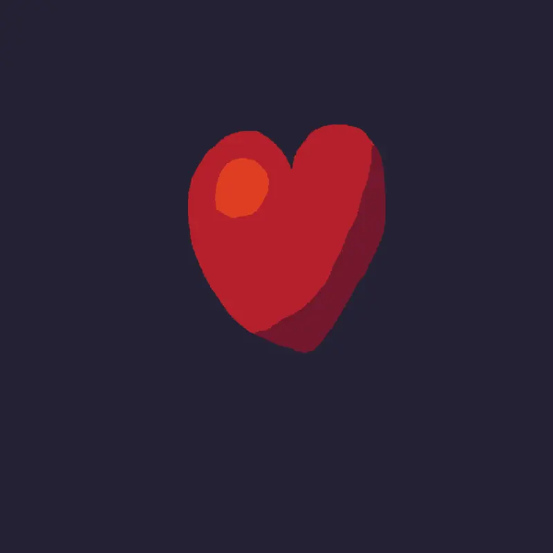 Game by @Sand_WITCH_Hat