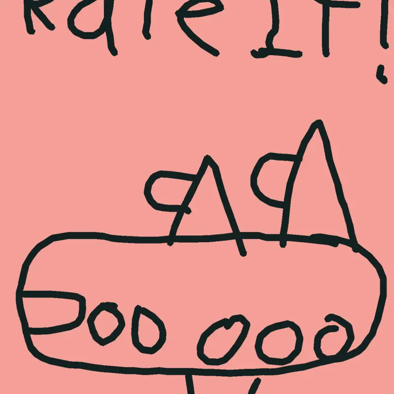 DC-10 by @Coolkidchicken