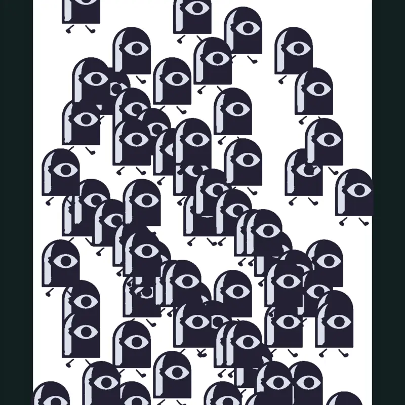 Game by @hosto