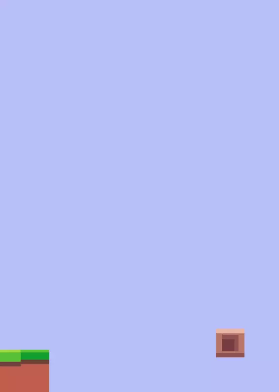 Game by @lupin22