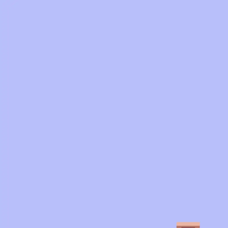 Game by @lupin22