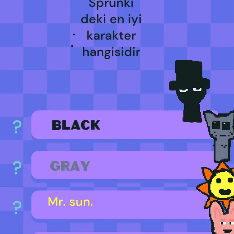 Game by @_Emo_Gray_2