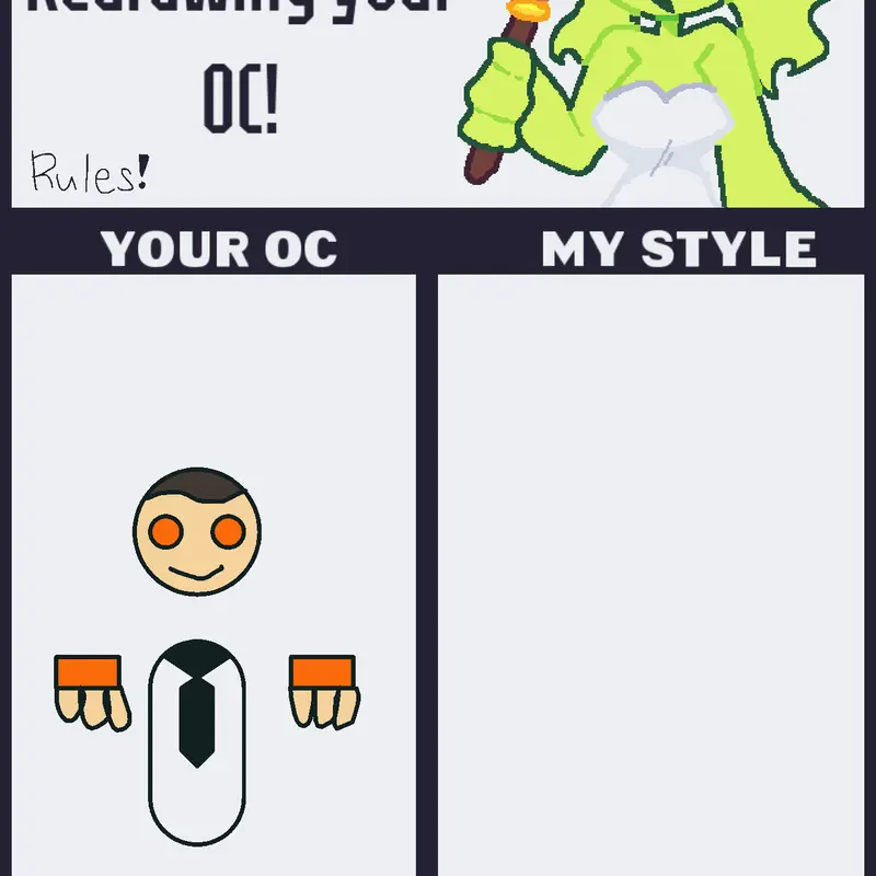 Game by @mrgdlol_official