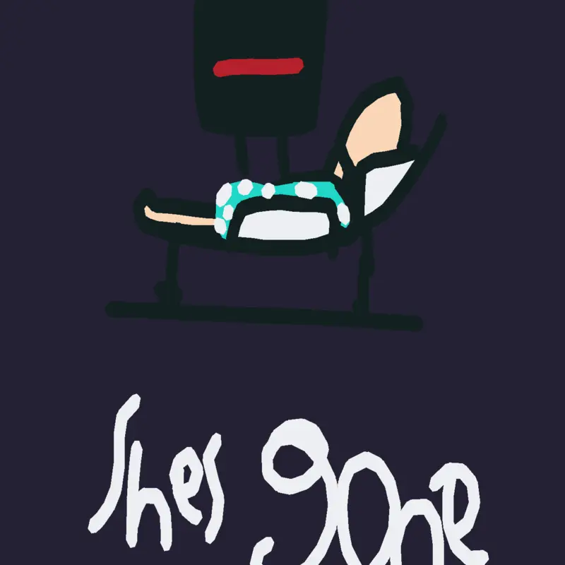 Game by @Lixx_The_Lynx12345