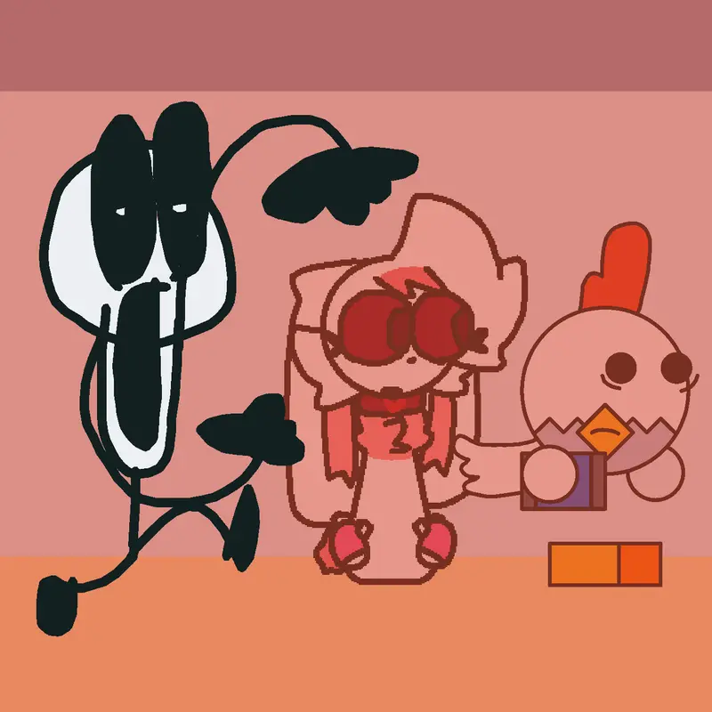 Game by @blueo_1234