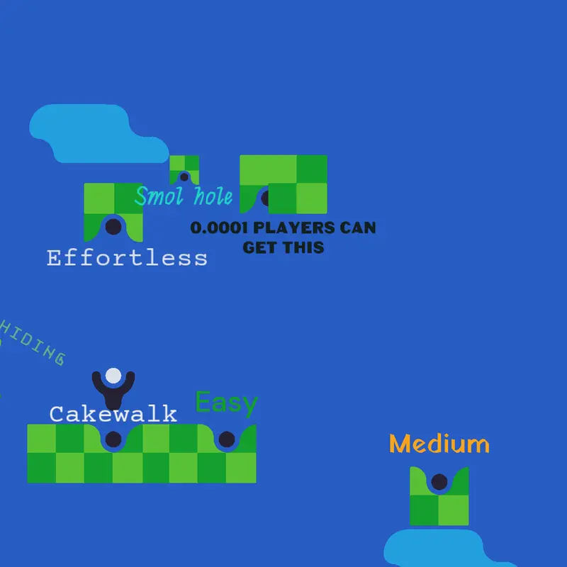 Game by @justpomni