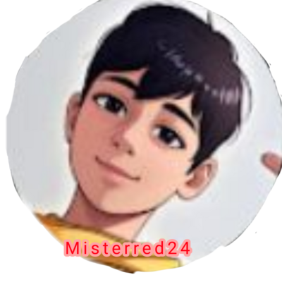 @misterred24