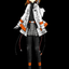 Mellowmeko avatar