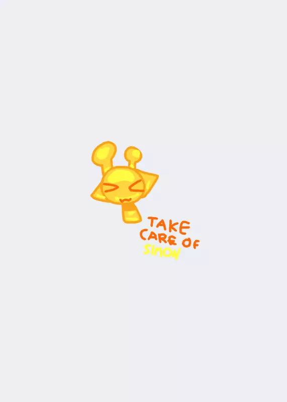 Game by @Boba_lily12