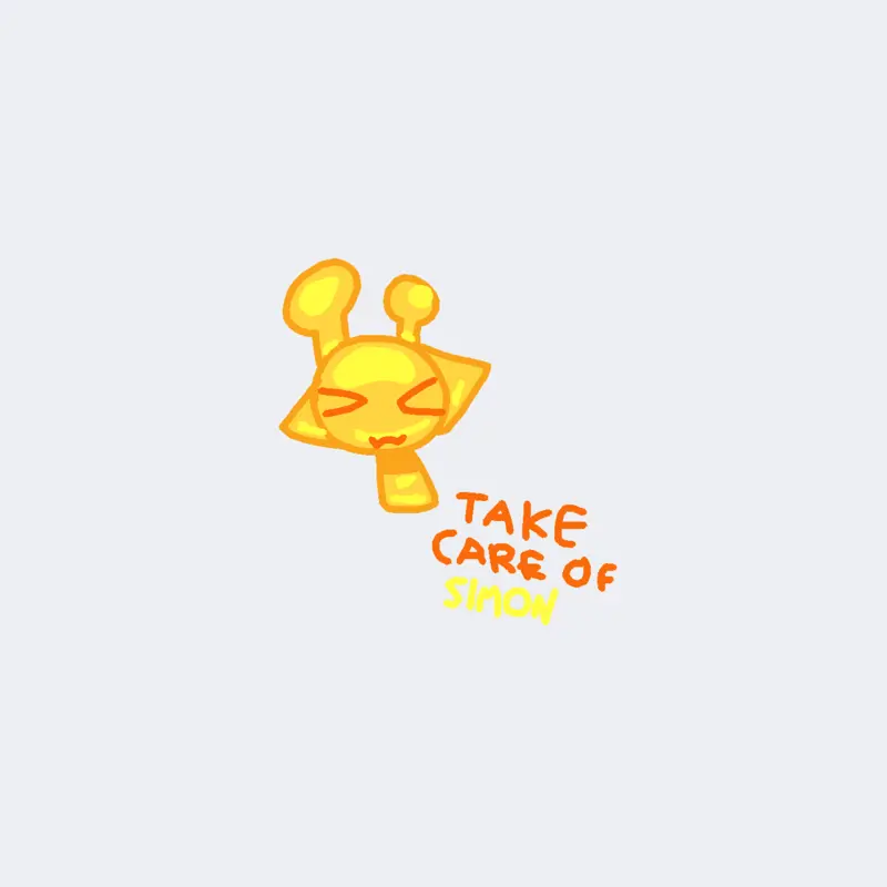 Game by @Boba_lily12
