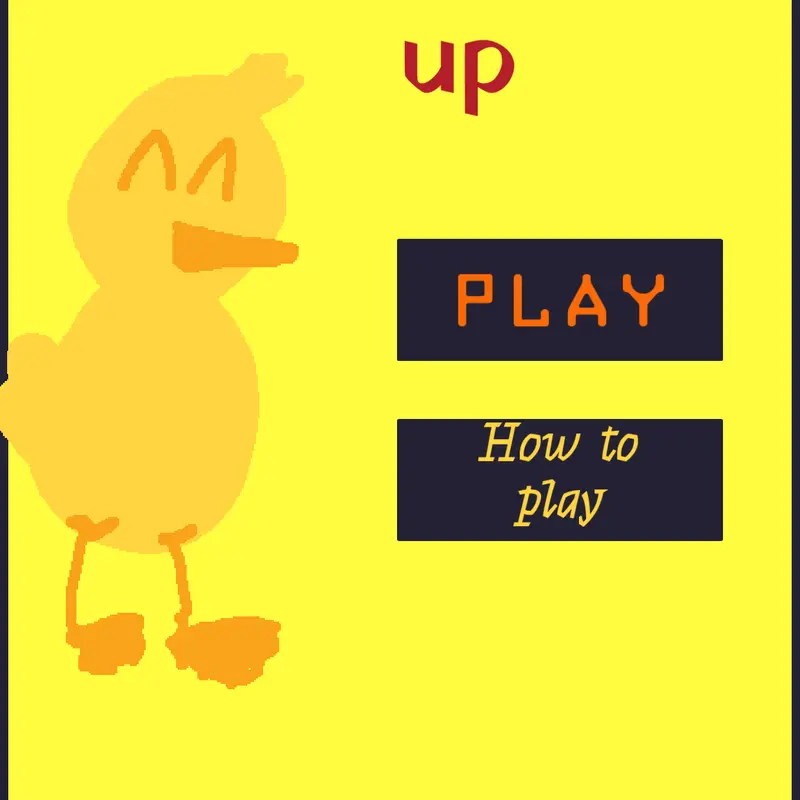 Game by @happy_girl21