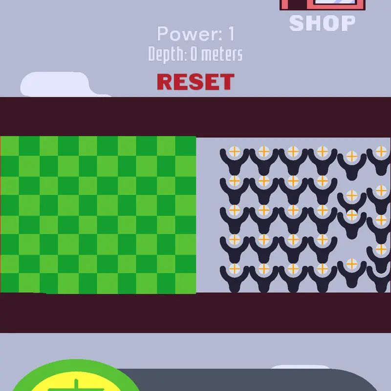 Game by @Russia_goodman
