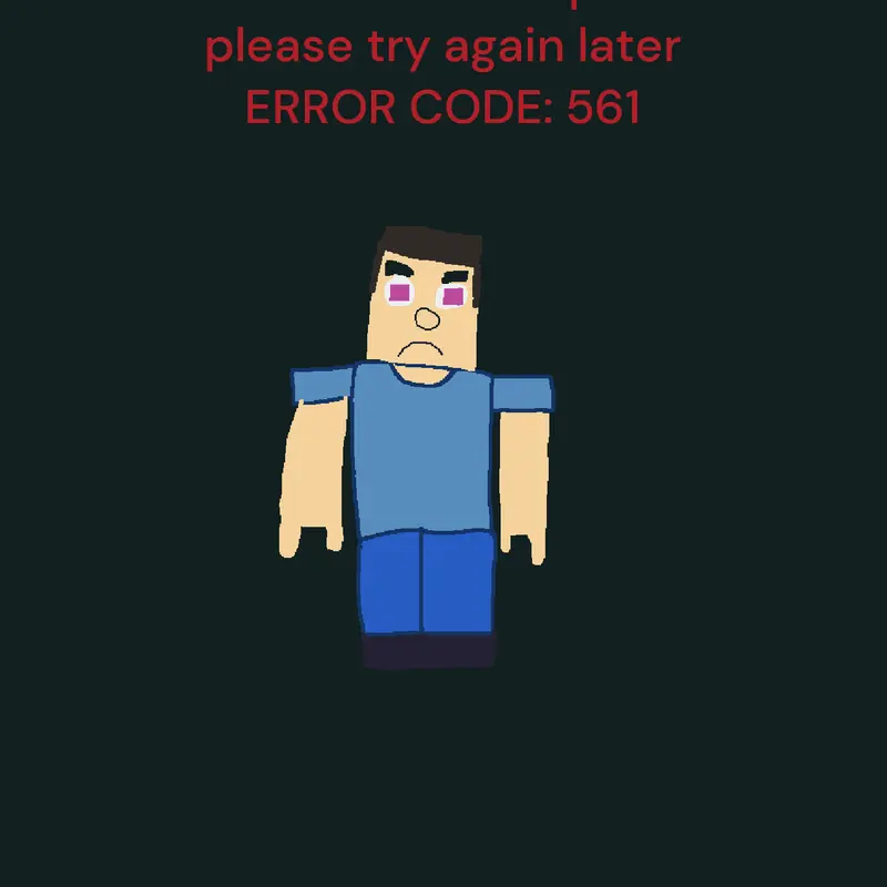 Game by @PUMPKIEH