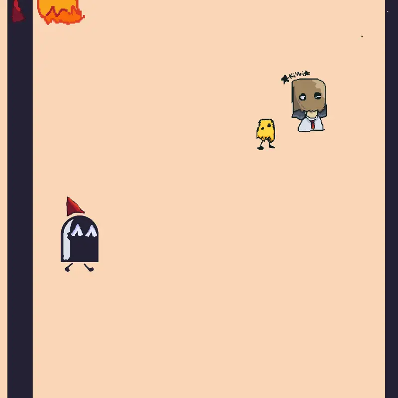 Game by @-_Kiwiwi_-