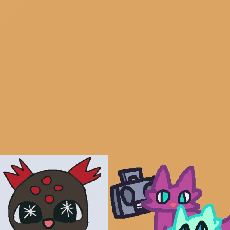 Game by @MaryBunny