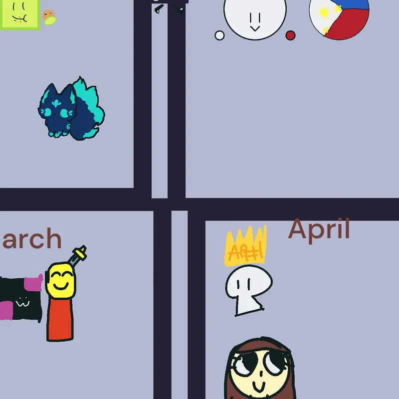 Game by @ZipOliver_WTH_YALL_DOING