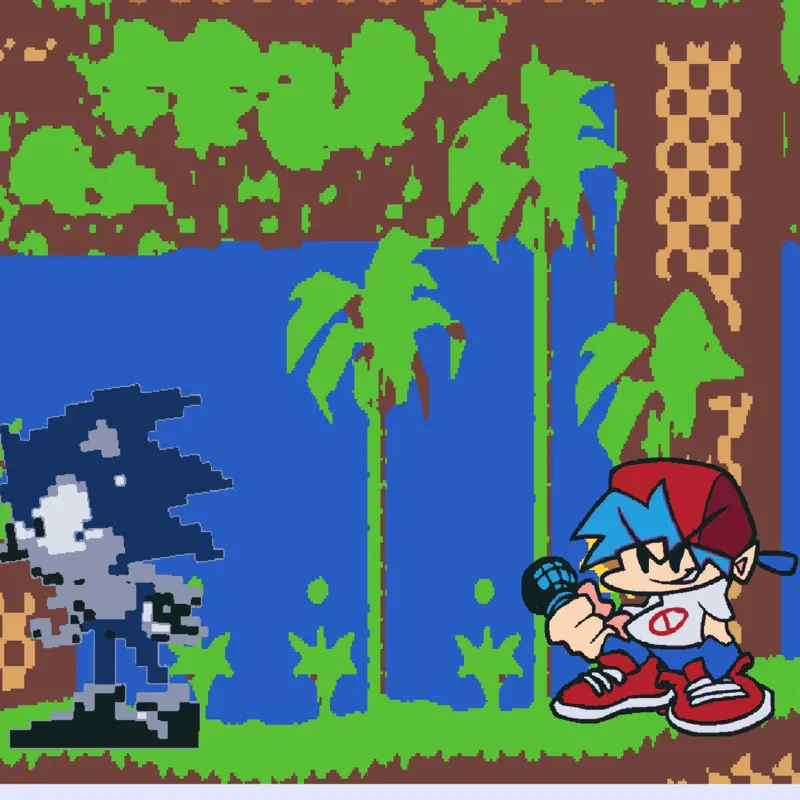 Game by @class_of_stickman