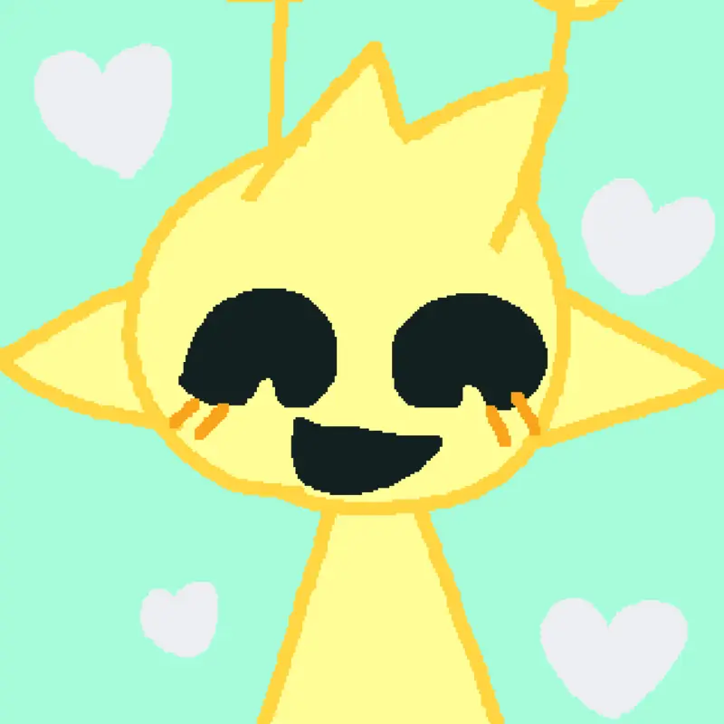 Game by @Itz-Monochrome