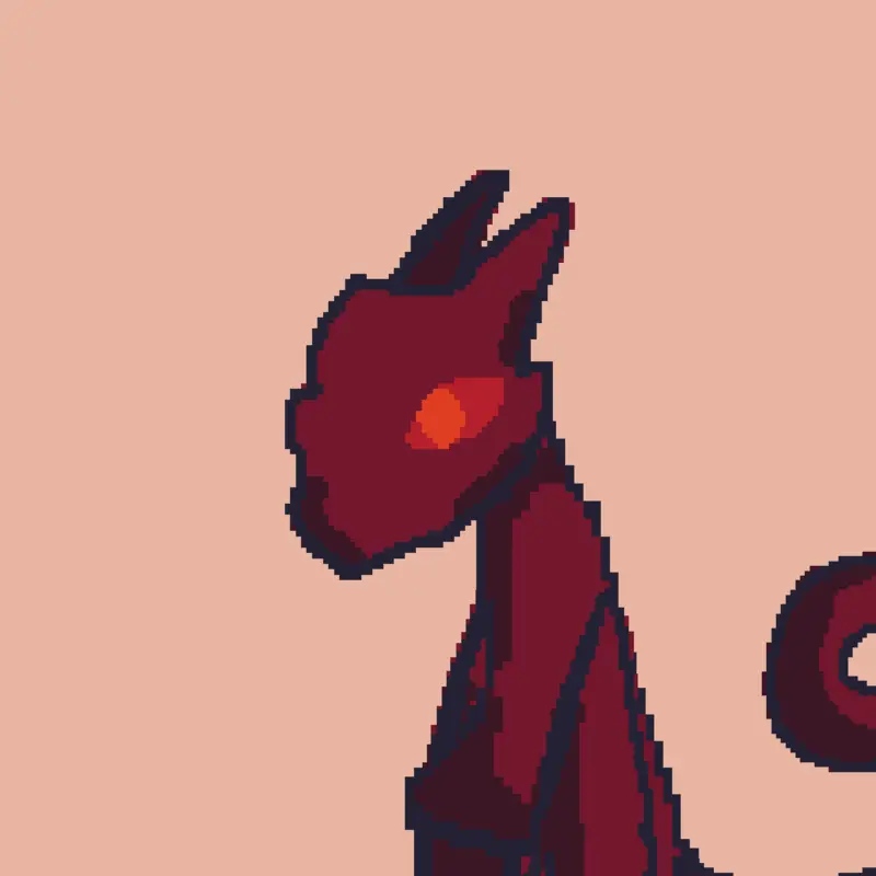 Feed HATRED from block tales by @El2ctric