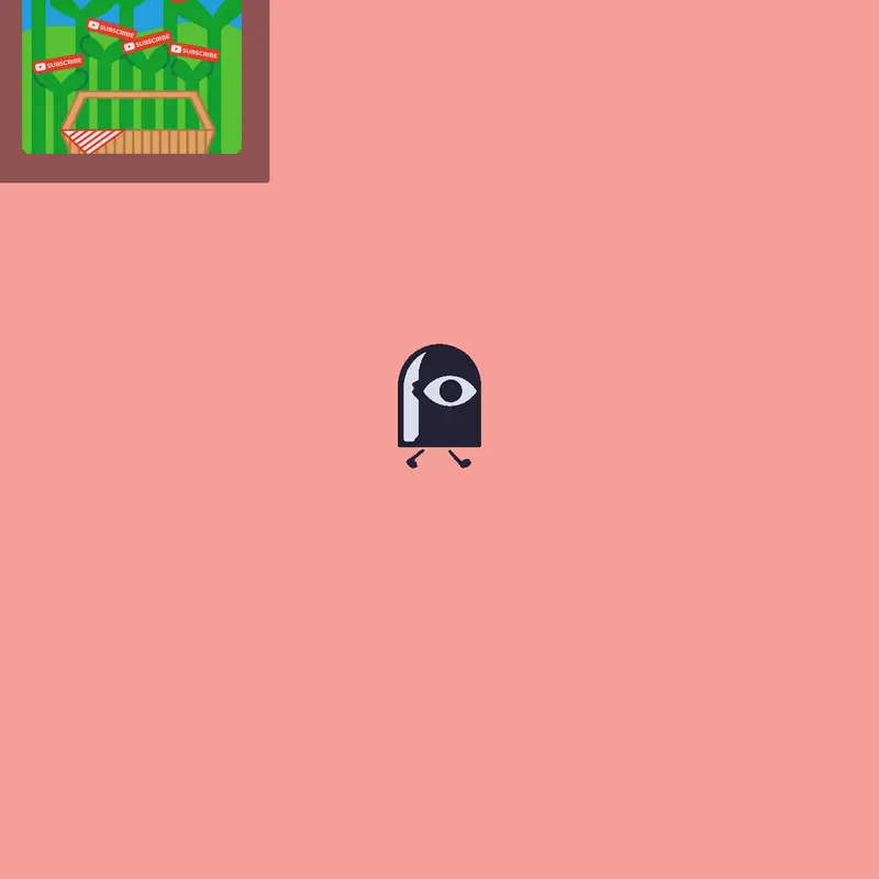 Game by @CrownedCastle