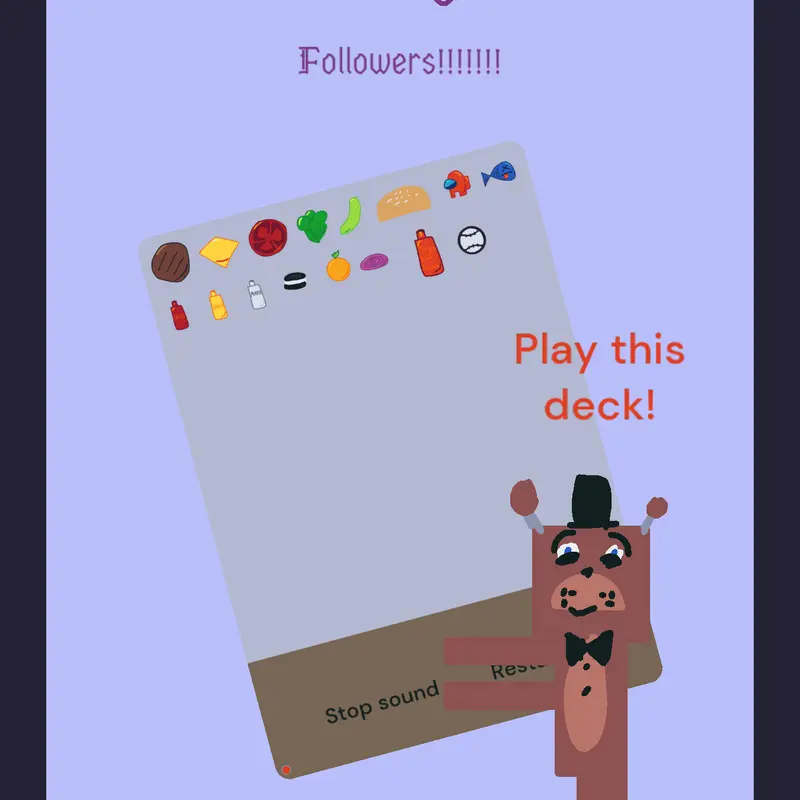 Game by @idkidkg
